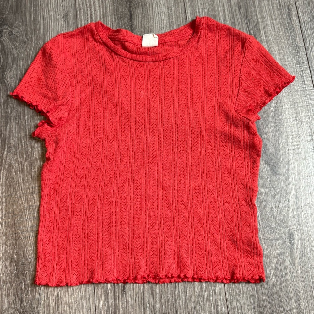 urban outfitters top